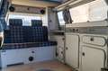 Volkswagen T3 Club Joker Westfalia Bianco - thumbnail 7