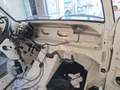 Volkswagen T3 Club Joker Westfalia Blanc - thumbnail 20