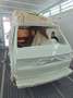 Volkswagen T3 Club Joker Westfalia Bianco - thumbnail 15