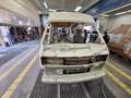 Volkswagen T3 Club Joker Westfalia Bianco - thumbnail 13