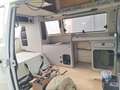 Volkswagen T3 Club Joker Westfalia Blanc - thumbnail 18