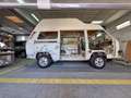 Volkswagen T3 Club Joker Westfalia Bianco - thumbnail 11