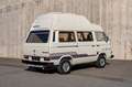 Volkswagen T3 Club Joker Westfalia Bianco - thumbnail 3