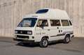 Volkswagen T3 Club Joker Westfalia Bianco - thumbnail 2
