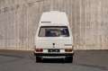 Volkswagen T3 Club Joker Westfalia Bianco - thumbnail 4