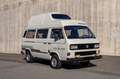 Volkswagen T3 Club Joker Westfalia Bianco - thumbnail 1