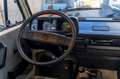 Volkswagen T3 Club Joker Westfalia Bianco - thumbnail 6