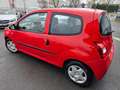 Renault Twingo 1.2 16v 173009KMS - thumbnail 4