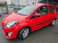 Renault Twingo 1.2 16v 173009KMS - thumbnail 8