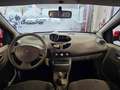 Renault Twingo 1.2 16v 173009KMS - thumbnail 3