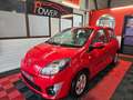 Renault Twingo 1.2 16v 173009KMS - thumbnail 1