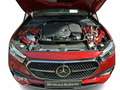 Mercedes-Benz E 300 de 4M AMG Pano SpurW ACC PDC SpurH LED LM Rosso - thumbnail 10