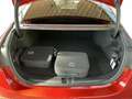 Mercedes-Benz E 300 de 4M AMG Pano SpurW ACC PDC SpurH LED LM Rosso - thumbnail 11