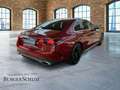 Mercedes-Benz E 300 de 4M AMG Pano SpurW ACC PDC SpurH LED LM Rosso - thumbnail 5