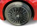 Mercedes-Benz E 300 de 4M AMG Pano SpurW ACC PDC SpurH LED LM Rosso - thumbnail 9