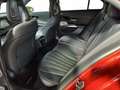 Mercedes-Benz E 300 de 4M AMG Pano SpurW ACC PDC SpurH LED LM Rosso - thumbnail 13