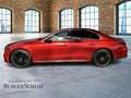 Mercedes-Benz E 300 de 4M AMG Pano SpurW ACC PDC SpurH LED LM Rosso - thumbnail 8