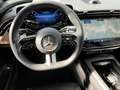 Mercedes-Benz E 300 de 4M AMG Pano SpurW ACC PDC SpurH LED LM Rosso - thumbnail 14