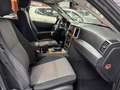 Jeep Grand Cherokee 3.0CRD Laredo Aut. Negro - thumbnail 8
