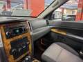 Jeep Grand Cherokee 3.0CRD Laredo Aut. Negro - thumbnail 28