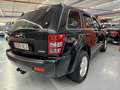 Jeep Grand Cherokee 3.0CRD Laredo Aut. Negro - thumbnail 12