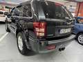 Jeep Grand Cherokee 3.0CRD Laredo Aut. Negro - thumbnail 16