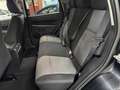 Jeep Grand Cherokee 3.0CRD Laredo Aut. Negro - thumbnail 18
