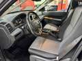 Jeep Grand Cherokee 3.0CRD Laredo Aut. Negro - thumbnail 3