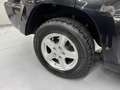Jeep Grand Cherokee 3.0CRD Laredo Aut. Negro - thumbnail 7