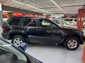 Jeep Grand Cherokee 3.0CRD Laredo Aut. Negro - thumbnail 10