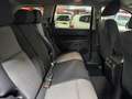 Jeep Grand Cherokee 3.0CRD Laredo Aut. Negro - thumbnail 11