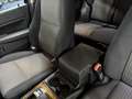 Jeep Grand Cherokee 3.0CRD Laredo Aut. Negro - thumbnail 32