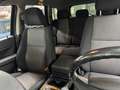 Jeep Grand Cherokee 3.0CRD Laredo Aut. Negro - thumbnail 33