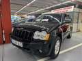 Jeep Grand Cherokee 3.0CRD Laredo Aut. Negro - thumbnail 1