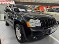 Jeep Grand Cherokee 3.0CRD Laredo Aut. Negro - thumbnail 5