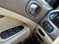 Jaguar S-Type 2.7 D V6 Autom. Leder Klima 8xAlus Verde - thumbnail 18