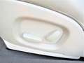 Jaguar S-Type 2.7 D V6 Autom. Leder Klima 8xAlus Verde - thumbnail 19