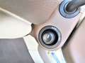 Jaguar S-Type 2.7 D V6 Autom. Leder Klima 8xAlus Verde - thumbnail 20