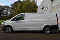 Mercedes-Benz Vito 116 CDI RWD extralang Kam./SHZ/Klima/DAB Blanc - thumbnail 5