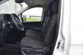 Mercedes-Benz Vito 116 CDI RWD extralang Kam./SHZ/Klima/DAB Weiß - thumbnail 8