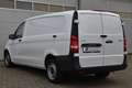 Mercedes-Benz Vito 116 CDI RWD extralang Kam./SHZ/Klima/DAB Weiß - thumbnail 4