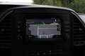Mercedes-Benz Vito 116 CDI RWD extralang Kam./SHZ/Klima/DAB Blanc - thumbnail 18