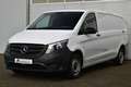 Mercedes-Benz Vito 116 CDI RWD extralang Kam./SHZ/Klima/DAB Blanc - thumbnail 6