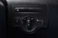 Mercedes-Benz Vito 116 CDI RWD extralang Kam./SHZ/Klima/DAB Blanc - thumbnail 16