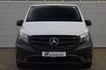 Mercedes-Benz Vito 116 CDI RWD extralang Kam./SHZ/Klima/DAB Weiß - thumbnail 28