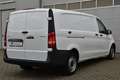 Mercedes-Benz Vito 116 CDI RWD extralang Kam./SHZ/Klima/DAB Weiß - thumbnail 3