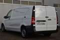 Mercedes-Benz Vito 116 CDI RWD extralang Kam./SHZ/Klima/DAB Blanc - thumbnail 4