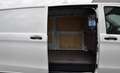 Mercedes-Benz Vito 116 CDI RWD extralang Kam./SHZ/Klima/DAB Weiß - thumbnail 25