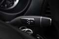 Mercedes-Benz Vito 116 CDI RWD extralang Kam./SHZ/Klima/DAB Blanc - thumbnail 13
