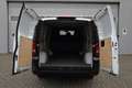 Mercedes-Benz Vito 116 CDI RWD extralang Kam./SHZ/Klima/DAB Weiß - thumbnail 20